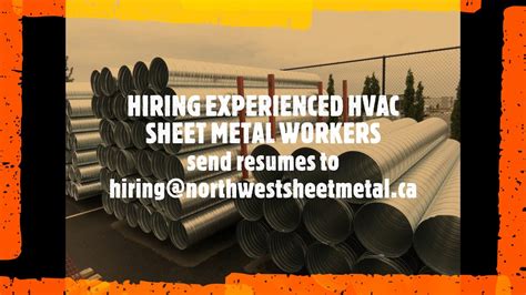 national sheet metal workers|aetna northwest sheet metal workers.